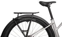 ACID CARRIER SIC 2.0 TOP RAIL