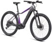 Elektrokolo CRUSSIS E-FIONNA 9.10 900 WH 2025