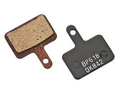 DESTIČKY TEKTRO E10.11