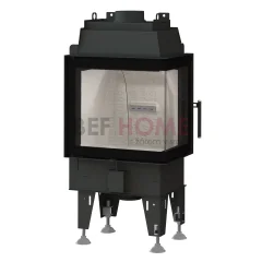 Krbová vložka BEF HOME FEEL 6 CP