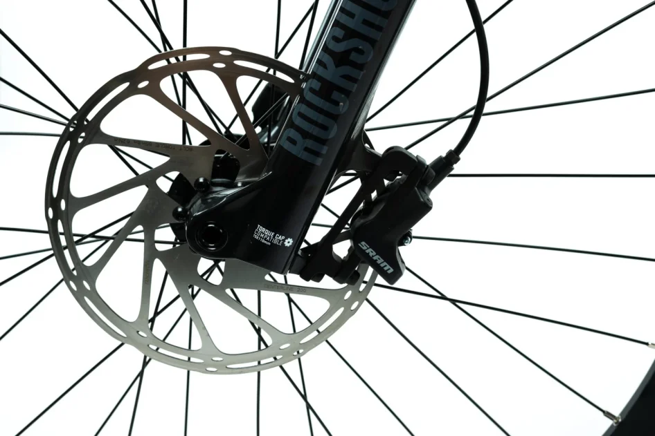 CRUSSIS E-FULL 9.9-M 2024