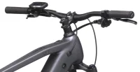 CRUSSIS ONE-LARGO 9.10 900 WH 2025