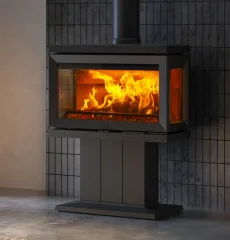 JOTUL F 620 P