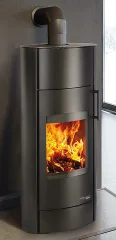 HAAS+SOHN EMBER