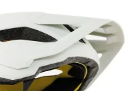 CUBE STRAY WHITE