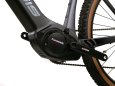 Elektrokolo CRUSSIS ONE-GUERA 9.10 720 WH 2025
