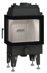 Krbová vložka BEF HOME FEEL 7 CL