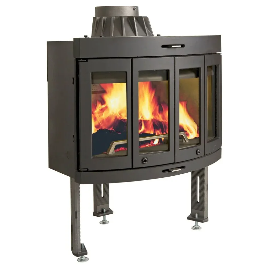 Krbová vložka JOTUL I 400 CB harmony