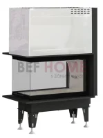 Krbová vložka BEF HOME THERM V 8 U
