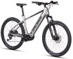 Elektrokolo CRUSSIS E-ATLAND 7.10 522 WH 2025