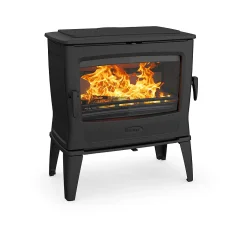 DOVRE TAI 55WD