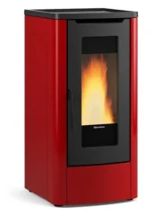 LA NORDICA DAHIANA PLUS VFS
