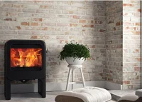 DOVRE ROCK 350TB