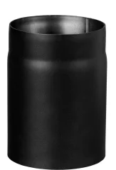 ROURA OCELOVÁ 160/250/2