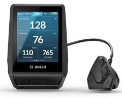 BOSCH NYON RETROFIT KIT