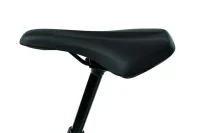 CRUSSIS ONE-FULL 10.9-M 2024