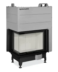 ROMOTOP HEAT L 3G L 65.51.40.24