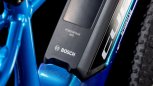 Elektrokolo CUBE ACID 240 HYBRID ROOKIE PRO 400 2025