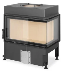 ROMOTOP DYNAMIC R 3G S 72.44.42.21