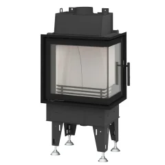 Krbová vložka BEF HOME PASSIVE 6 CP