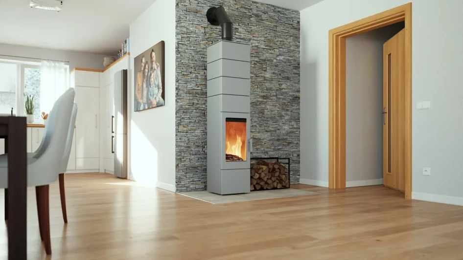 BLAZE HARMONY ELEMENT A 04 SILVER GREY