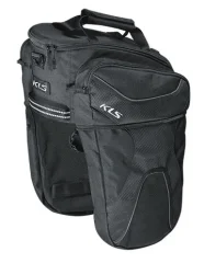 Brašna na nosič KLS ADVENTURE 20