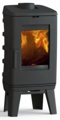 DOVRE BRUT