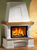 HAAS+SOHN GENF II - Barva: Rainbow II