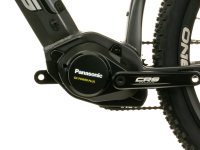 CRUSSIS ONE-GUERA 8.9-M 2024