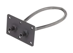 HAAS+SOHN VYCHLAZOVACÍ SMYČKA TREVISO