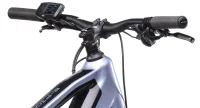 CRUSSIS E-FIONNA 7.10 900 WH 2025