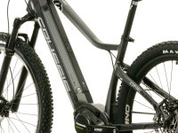 CRUSSIS ONE-GUERA 8.9-M 2024