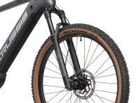 CRUSSIS ONE-GUERA 9.10 720 WH 2025