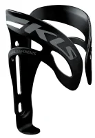 Košík na láhev KLS SQUAD GREY Košík na láhev KLS SQUAD GREY