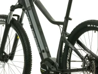 CRUSSIS ONE-LARGO 7.9-XS 2024