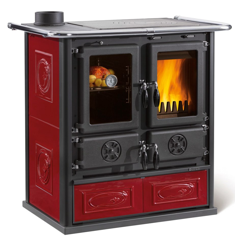 LA NORDICA ROSETTA SINISTRA 5.0