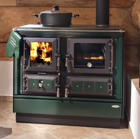 KVS MORAVIA TYP 9112-V KLAUDIA ZELENÝ S CHROMOVANÝMI DOPLŇKY
