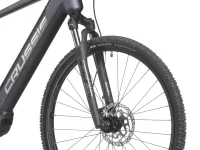 CRUSSIS ONE-CROSS 7.10 720 WH 2025