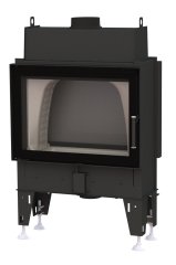 Krbová vložka BEF HOME DOUBLE FEEL 7 N