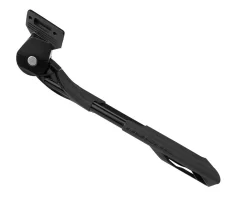 Stojan na kolo URSUS REAR STAND KING 40 MM
