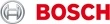 Výprodej elektrokol s motorem Bosch