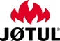 Jotul