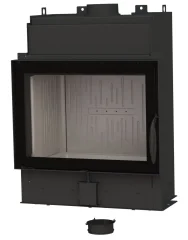 Krbová vložka BEF HOME FIRE BEAR 7