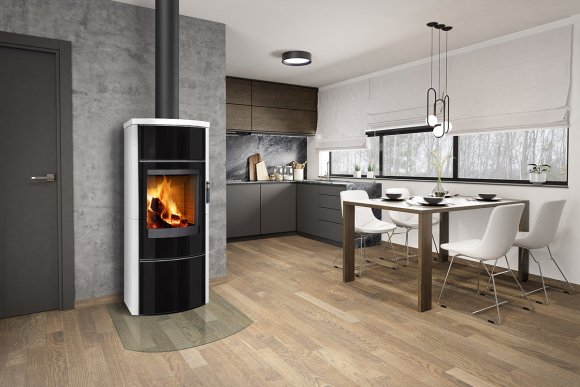 Představení modelových řad STORCH Askja, Vulsini, Ecuador