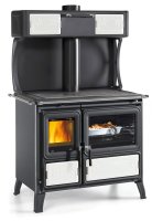 LA NORDICA MILLY S HORNÍ OHŘÍVACÍ PŘIHRÁDKOU