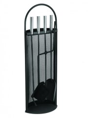 Krbové nářadí FIRESTAR NIKARAGUA