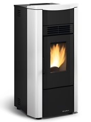 LA NORDICA GIUSY EVO 2.0