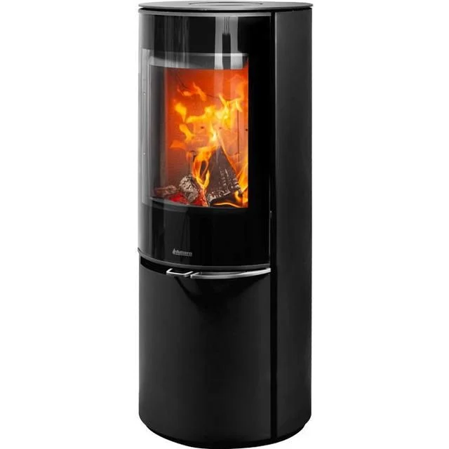 ADURO HYBRID H4 LUX