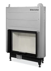 ROMOTOP HEAT 3G L 88.66.04