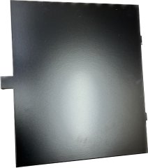 JOTUL KONVEKČNÍ ŠTÍT BOČNÍ F 602 ECO